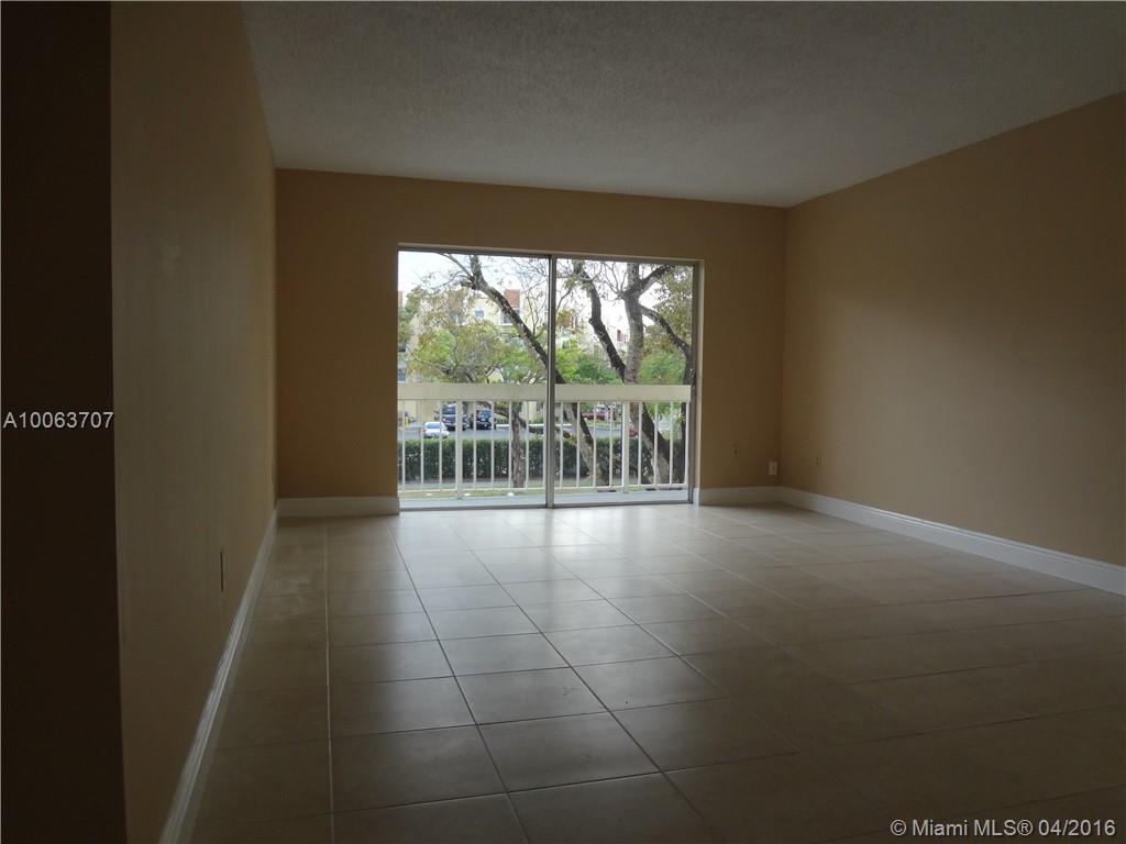 Amazing Location! Building C-201, 2/1 Completely Remodeled, Corner, Great Views, Master Bedroom 2 huge windows city view, 2nd bedroom huge window city view, Kitchen Open, Granite tops & window has private view, Elegant window treatments. Great natural light. This is the best location . Good Credentials are a Must. No Pets.