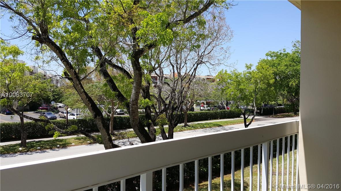 Village Of Kings Creek Co - Residential Lease