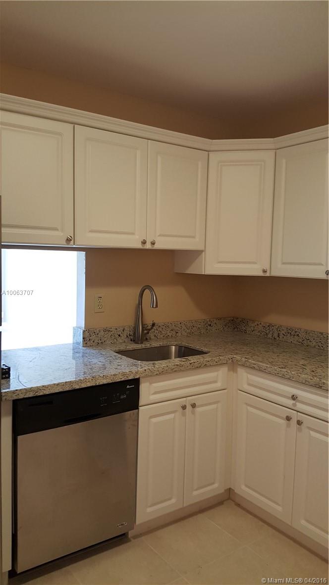 Village Of Kings Creek Co - Residential Lease