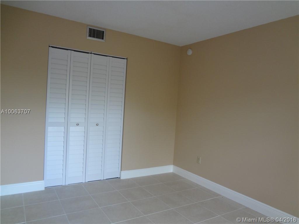 Village Of Kings Creek Co - Residential Lease
