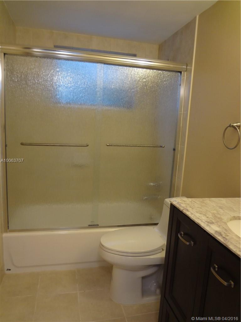 Village Of Kings Creek Co - Residential Lease