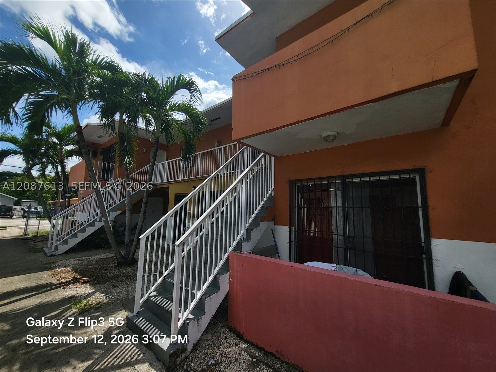 1867 NW 35th St 1,2,3,4,5,6