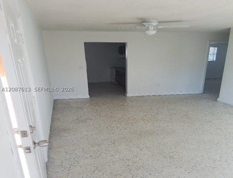 1867 NW 35th St 1,2,3,4,5,6