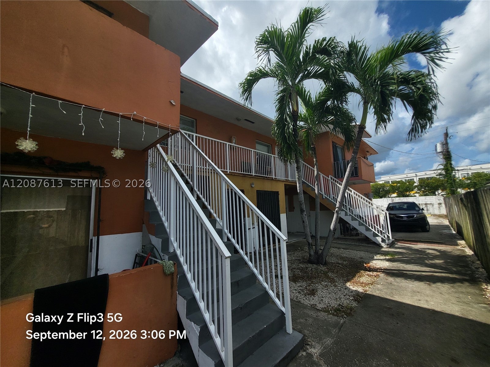 1867 NW 35th St 1,2,3,4,5,6
