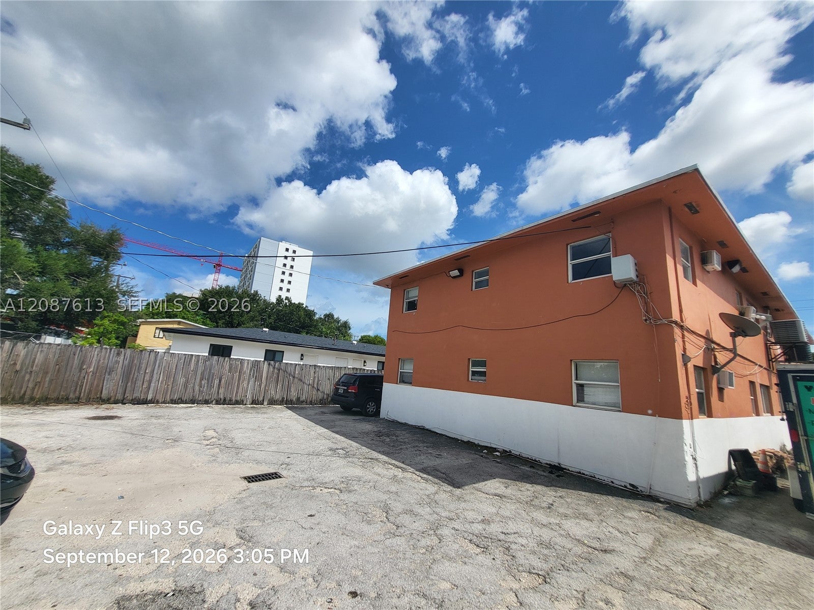 1867 NW 35th St 1,2,3,4,5,6