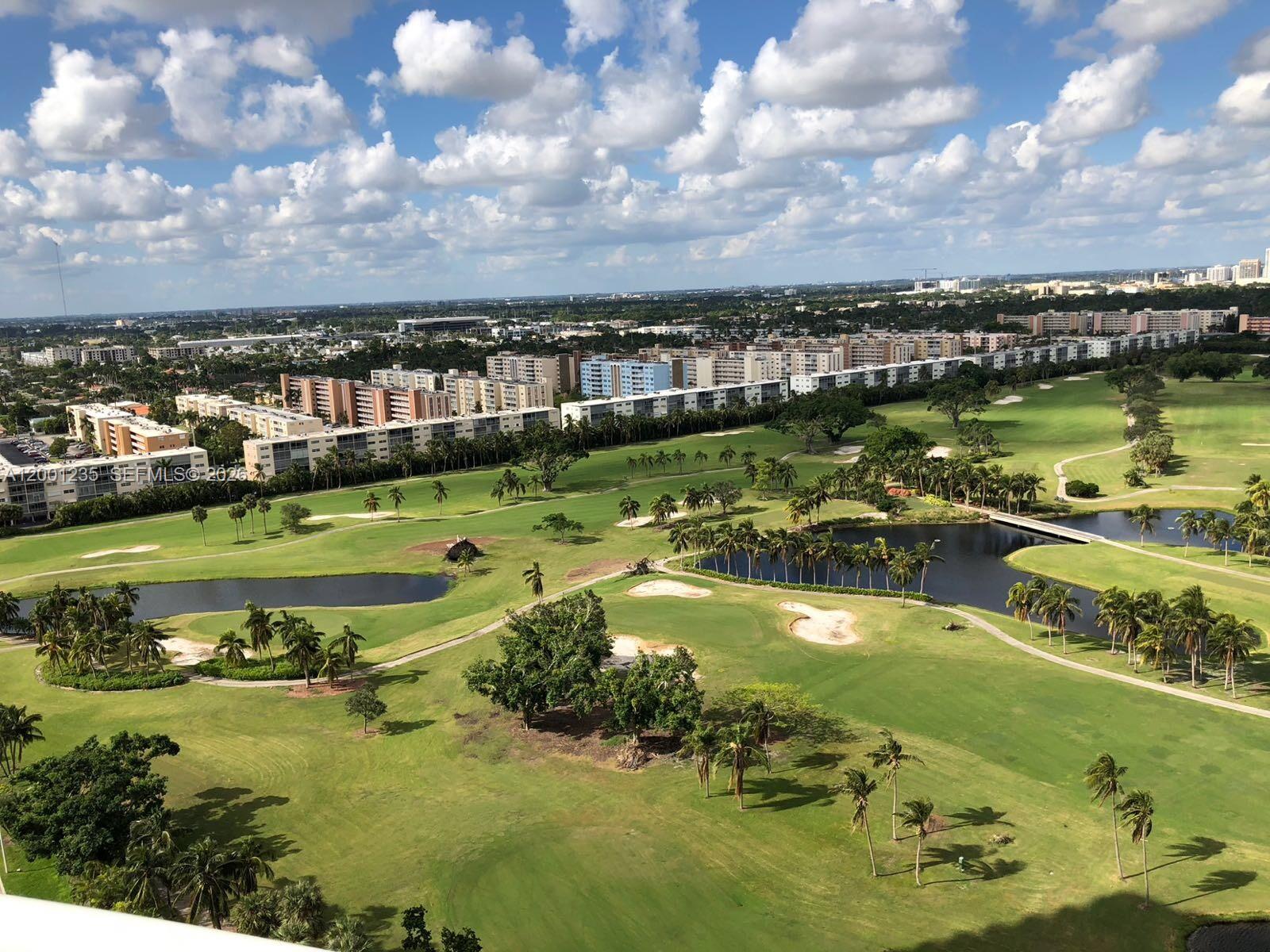 DUO CONDOMINIUM EAST - Residential