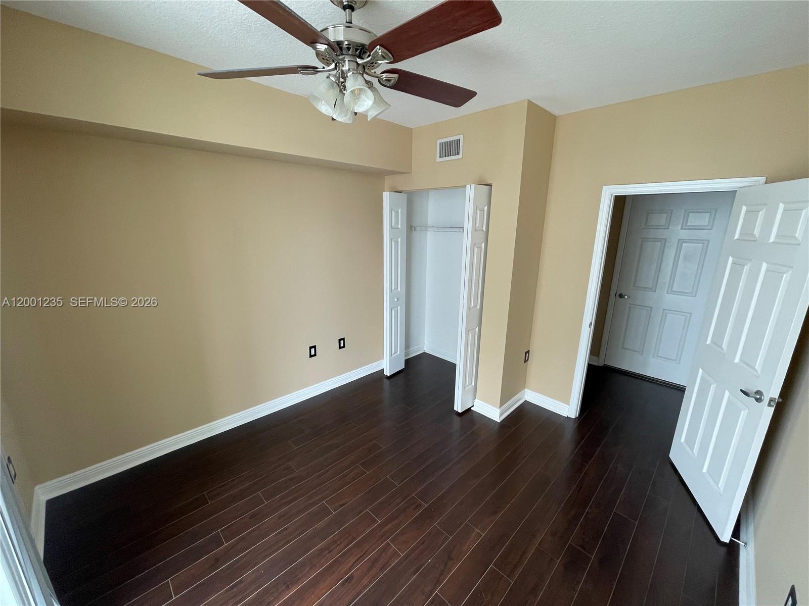 DUO CONDOMINIUM EAST - Residential