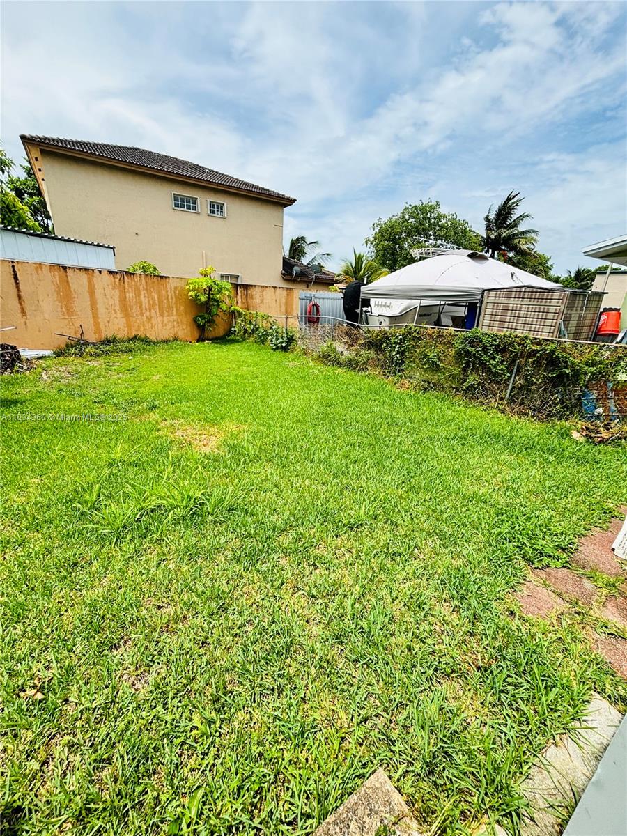 20182 Old Cutler Rd 0