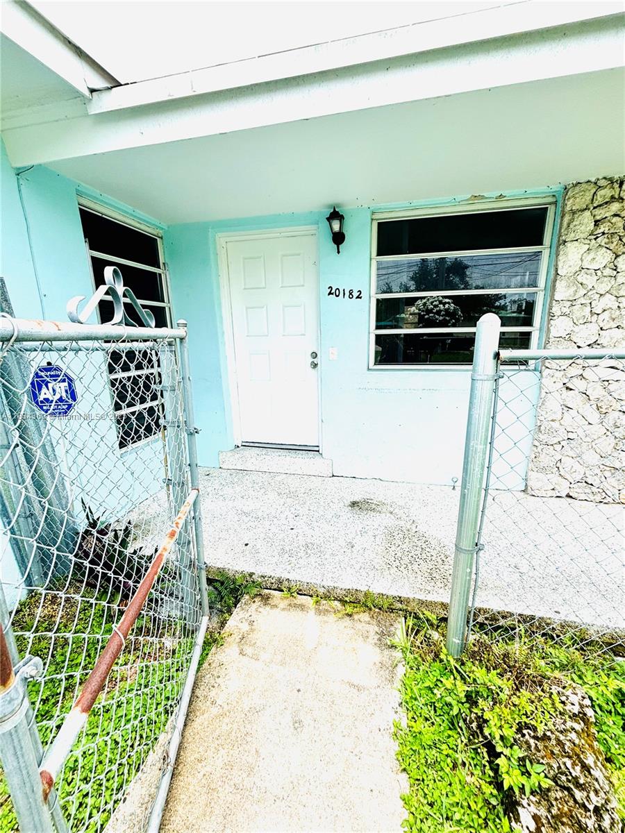 20182 Old Cutler Rd 0