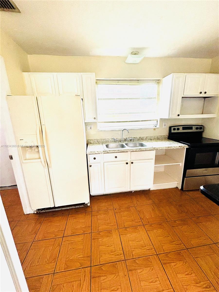 20182 Old Cutler Rd 0