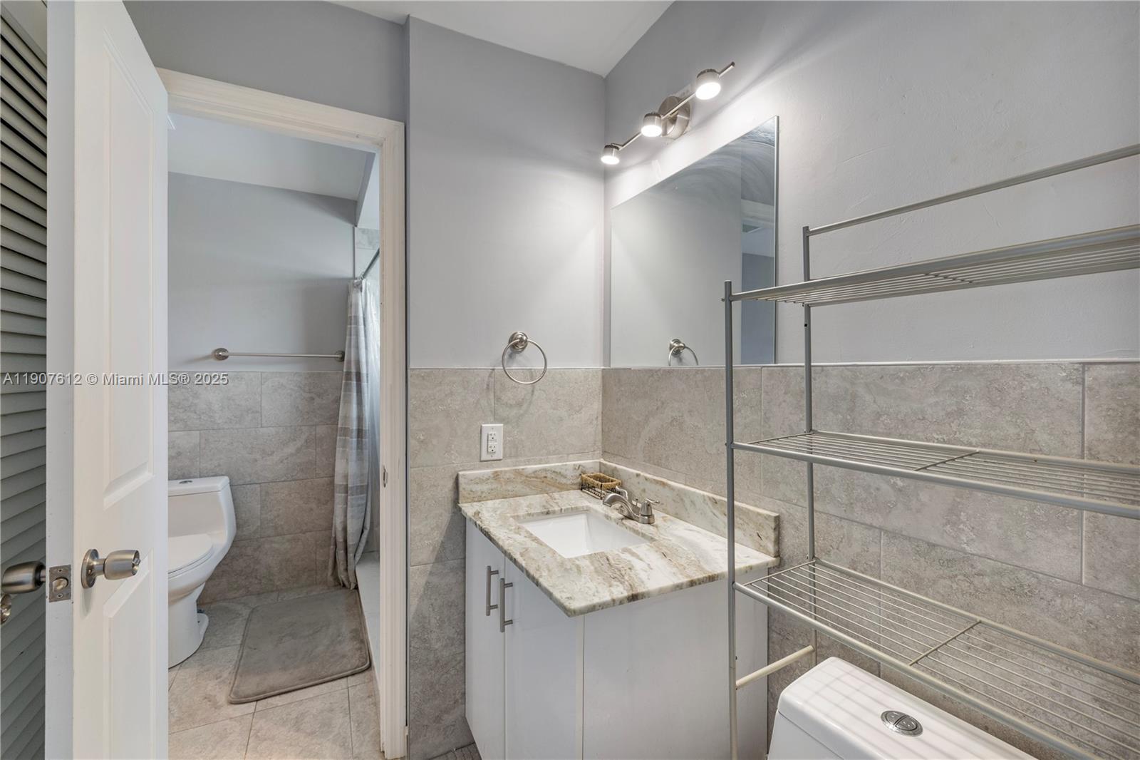 NORTH LEISURE GARDENS CON - Residential