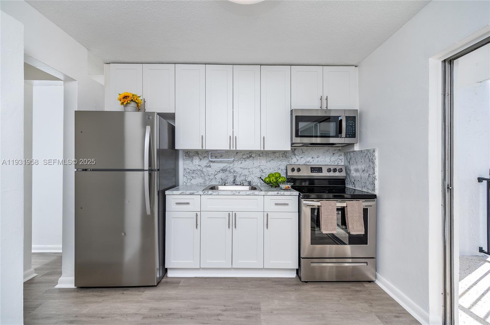 CAROLINA HEIGHTS - Residential Lease