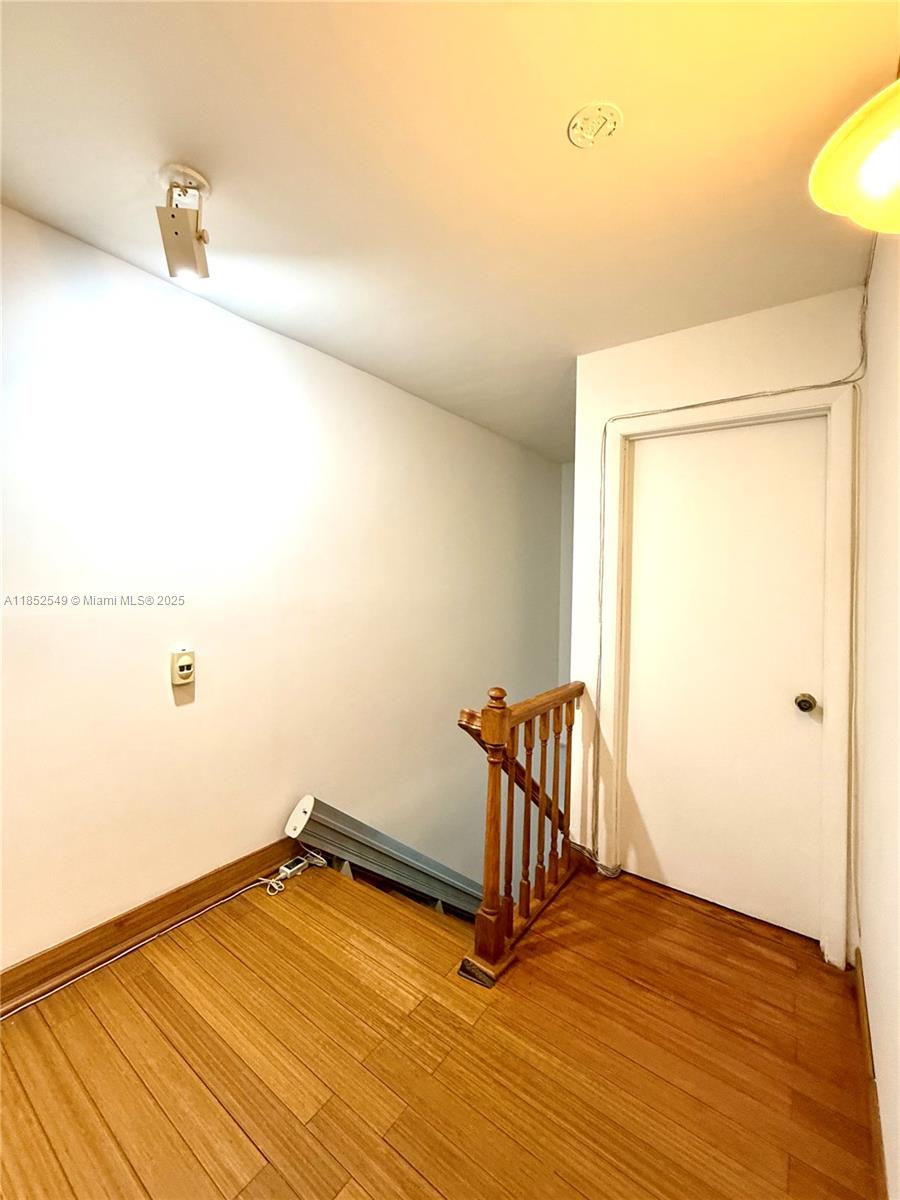 DESOTO PARK NORTH CONDO - Residential