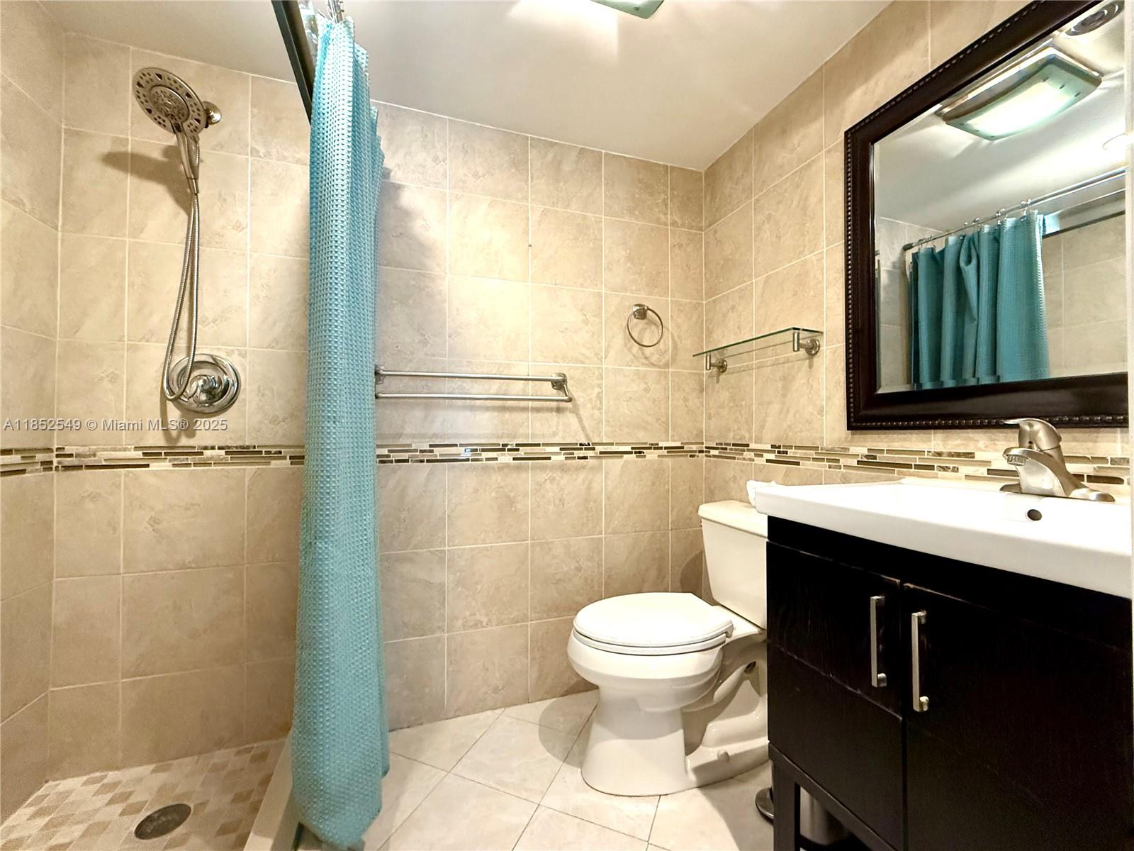 DESOTO PARK NORTH CONDO - Residential