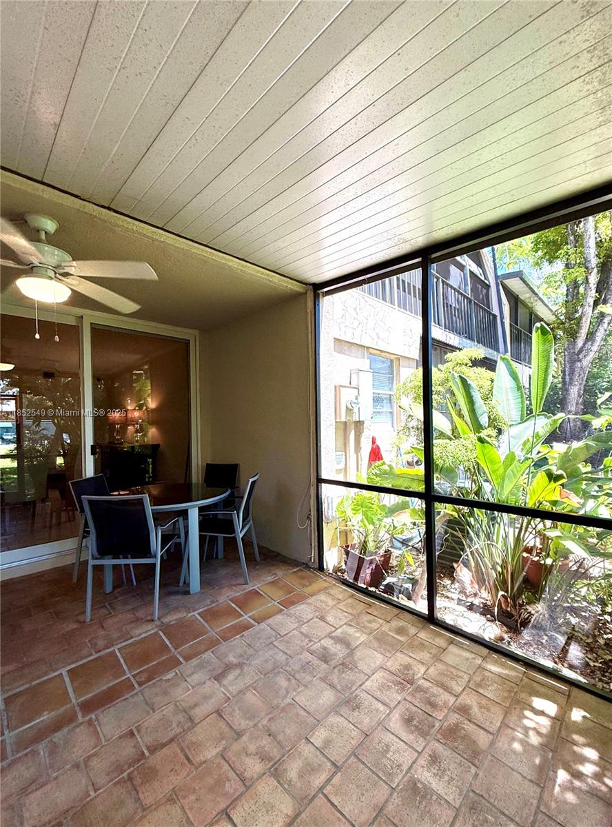 DESOTO PARK NORTH CONDO - Residential