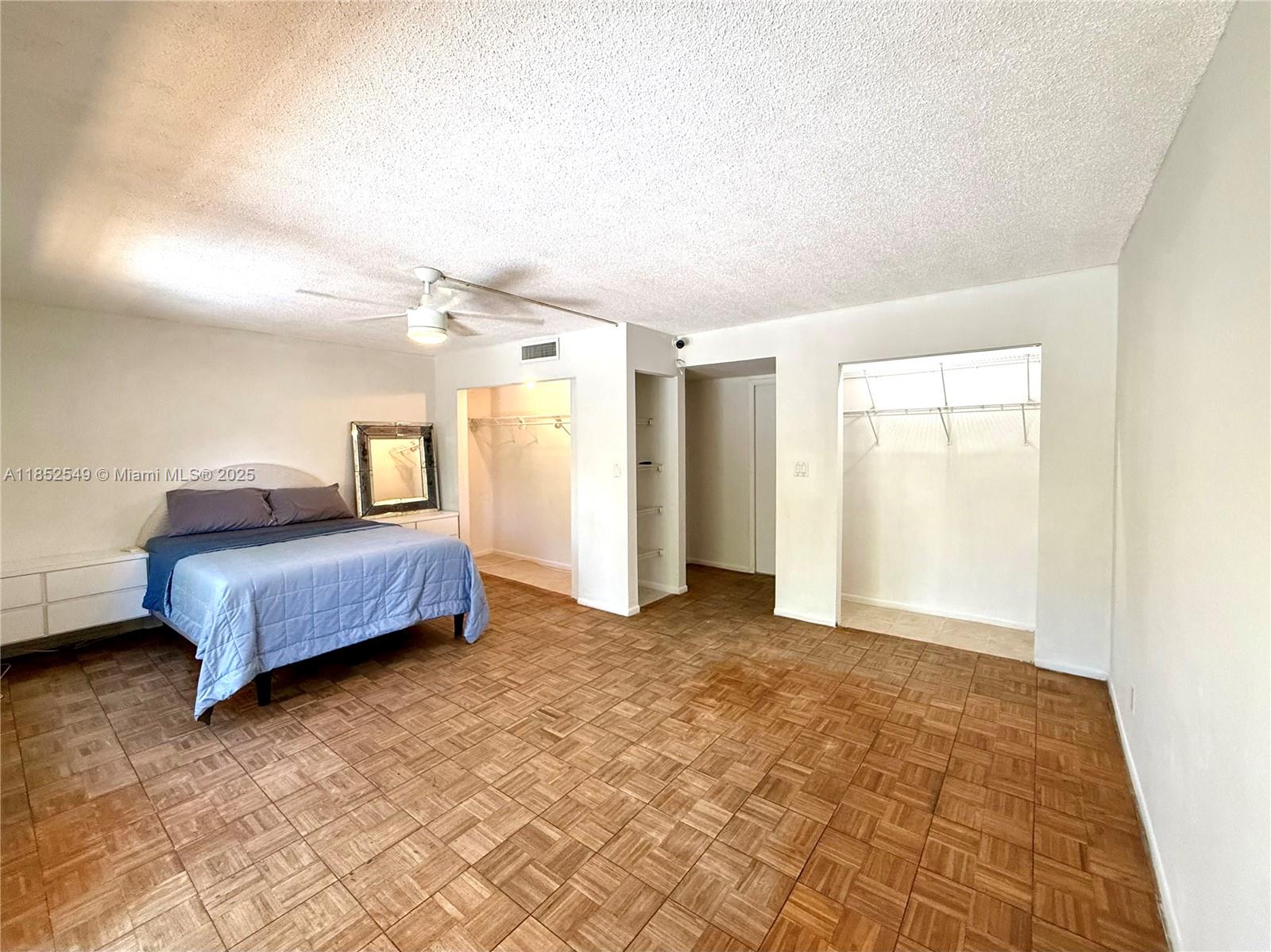 DESOTO PARK NORTH CONDO - Residential