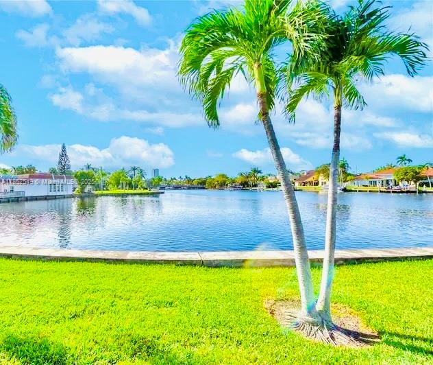 DESOTO PARK NORTH CONDO - Residential