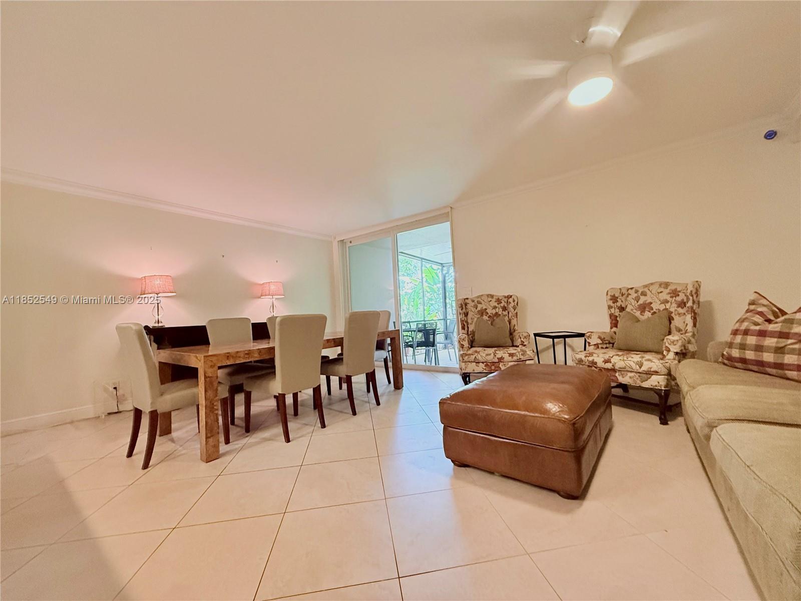 DESOTO PARK NORTH CONDO - Residential