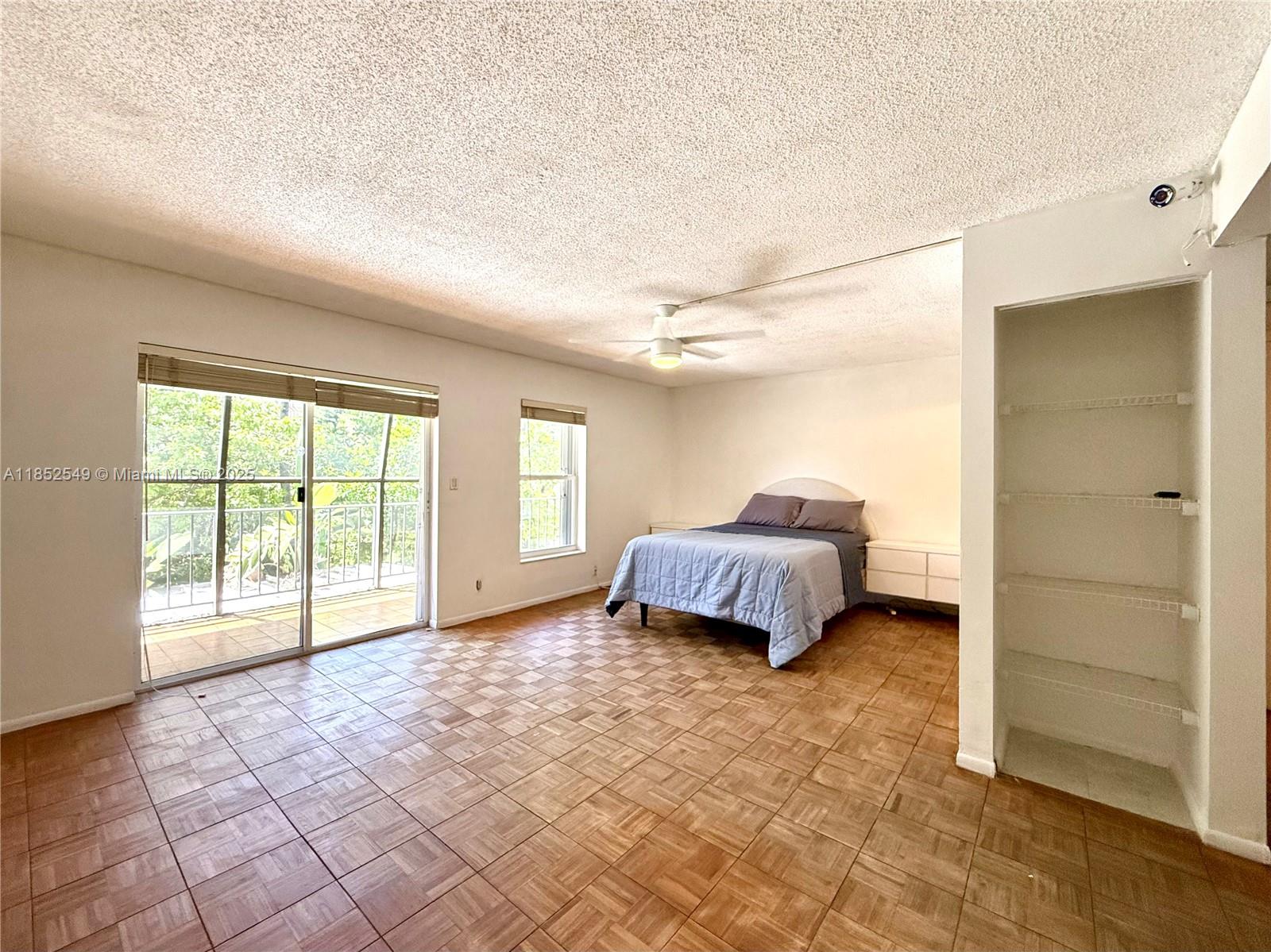 DESOTO PARK NORTH CONDO - Residential