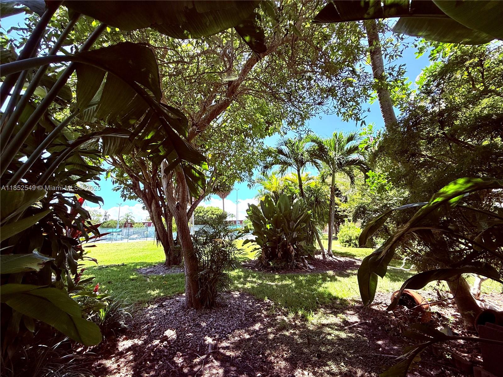 DESOTO PARK NORTH CONDO - Residential