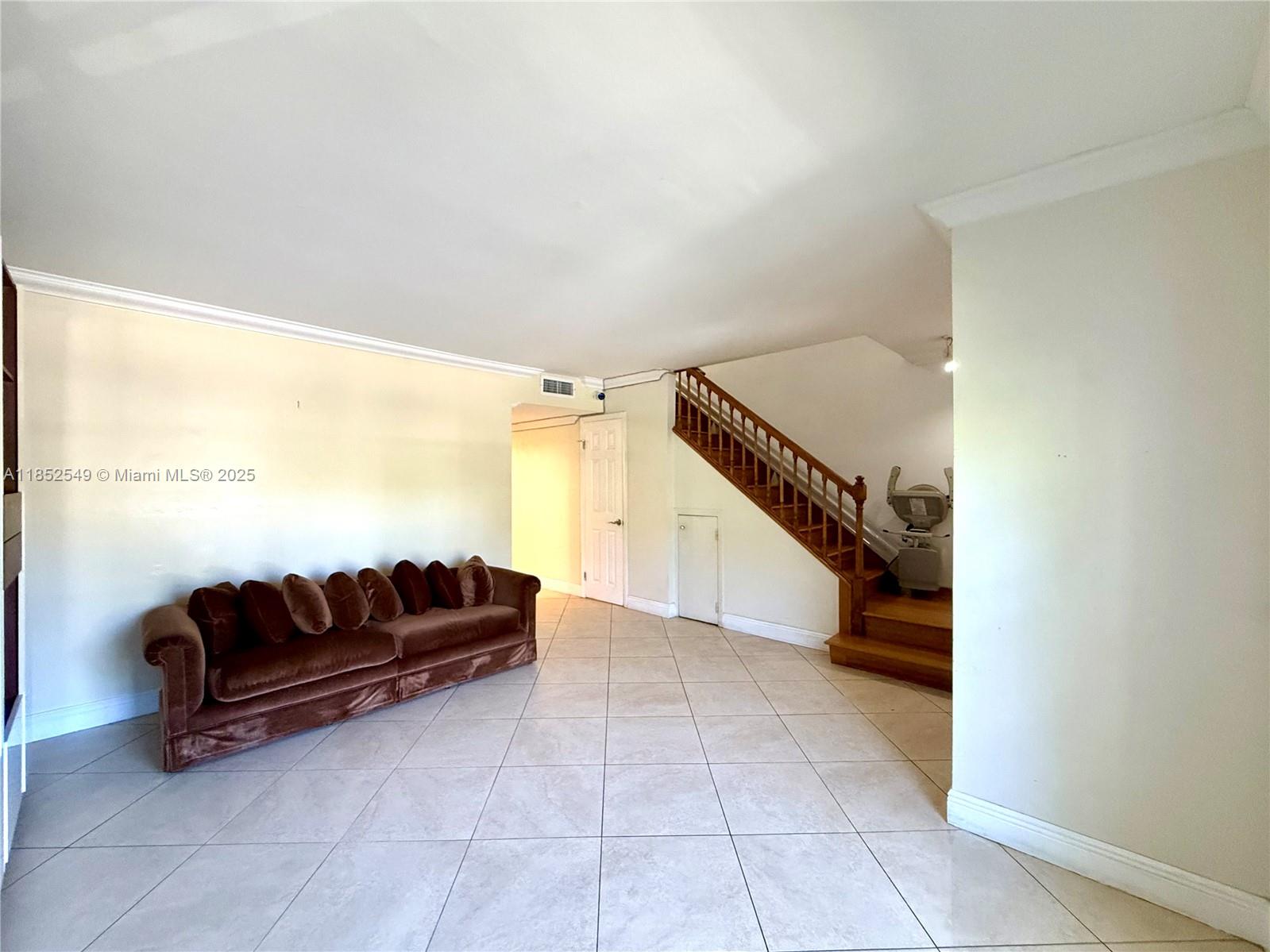 DESOTO PARK NORTH CONDO - Residential