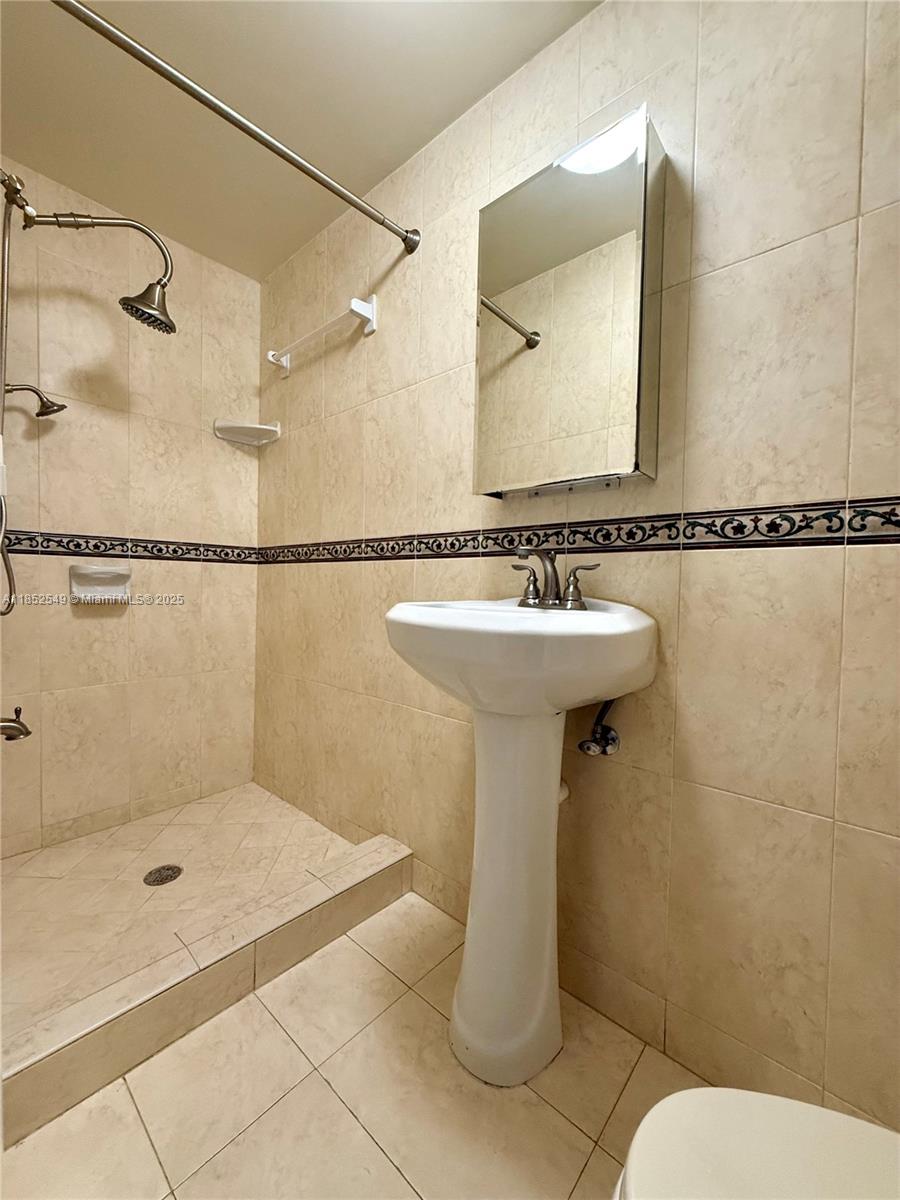 DESOTO PARK NORTH CONDO - Residential