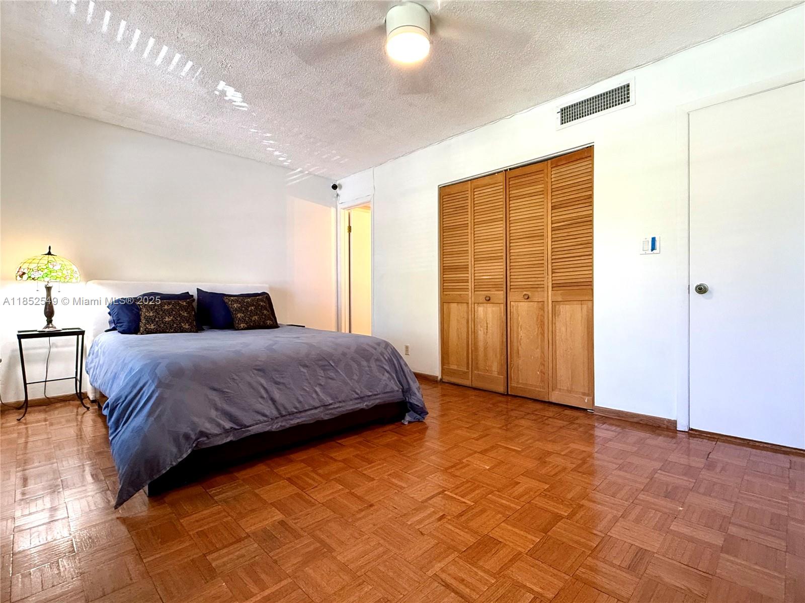 DESOTO PARK NORTH CONDO - Residential