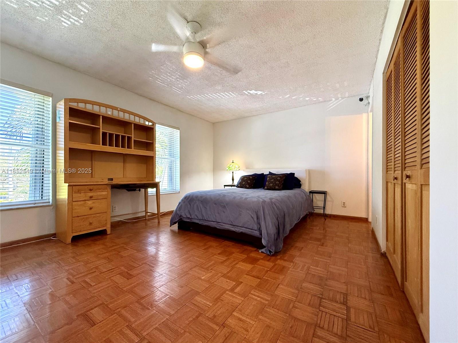 DESOTO PARK NORTH CONDO - Residential