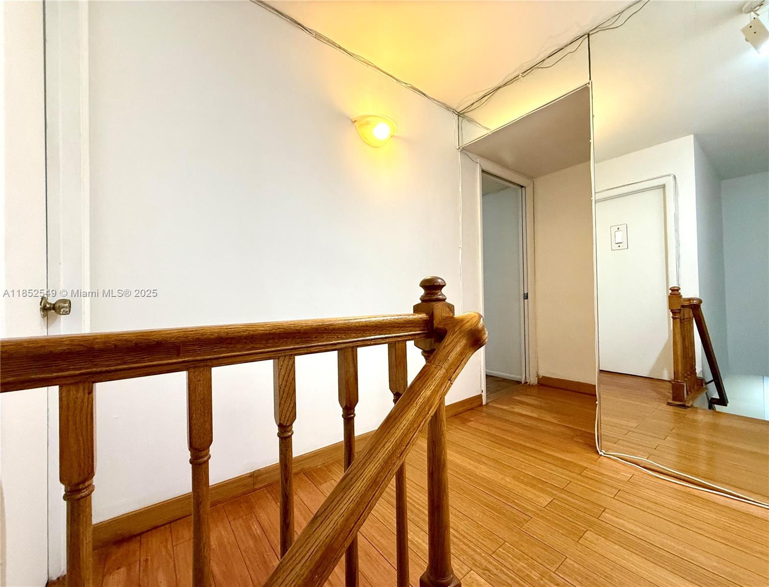 DESOTO PARK NORTH CONDO - Residential