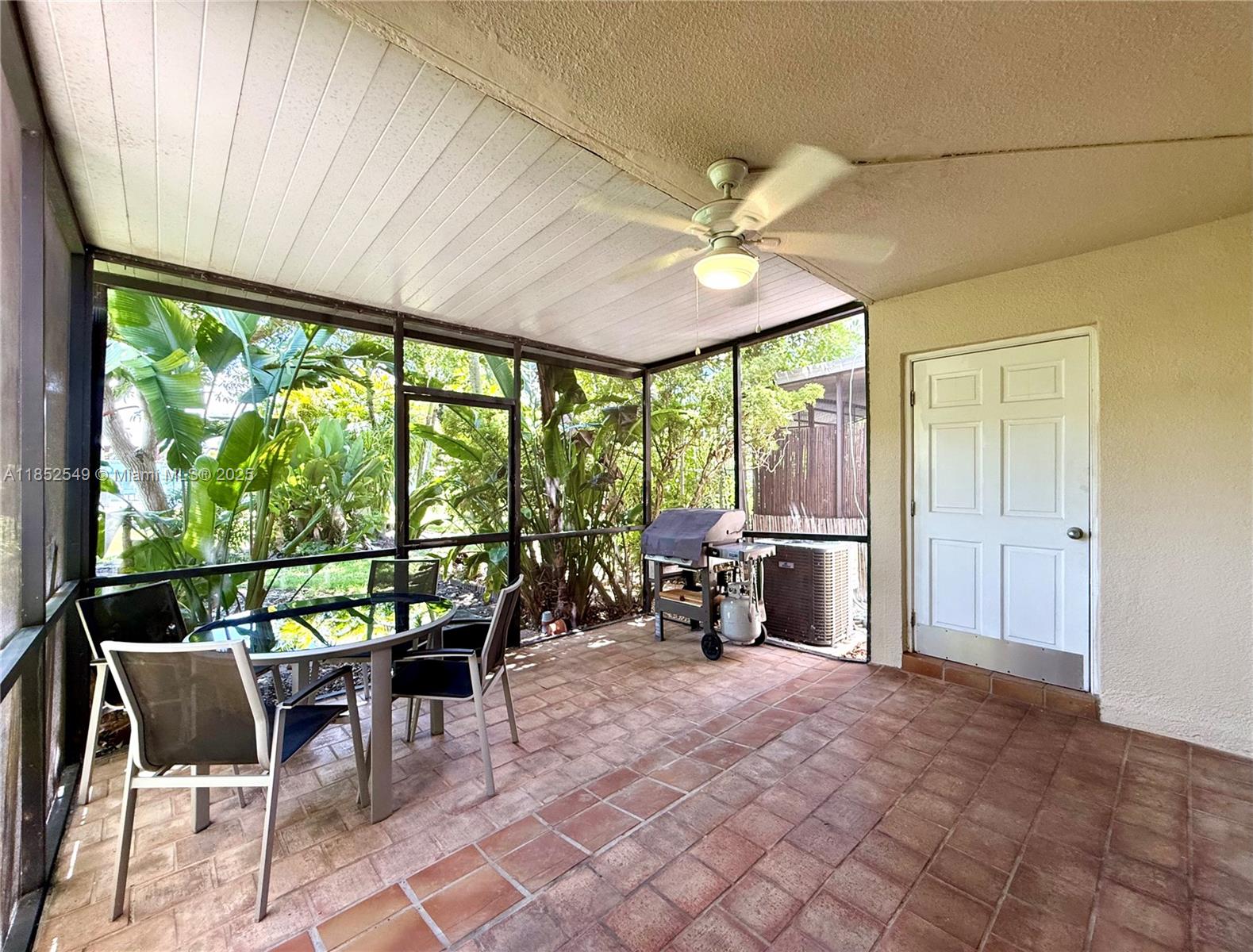 DESOTO PARK NORTH CONDO - Residential