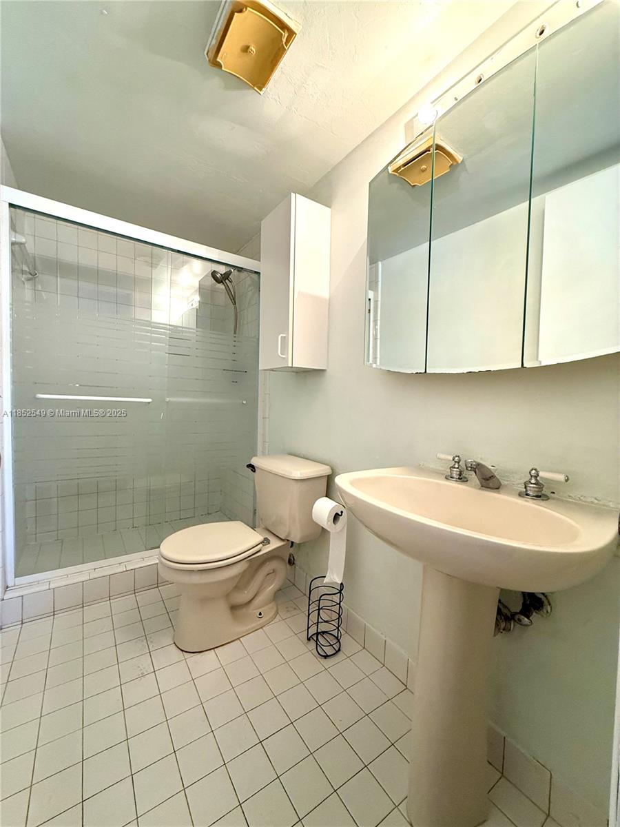 DESOTO PARK NORTH CONDO - Residential