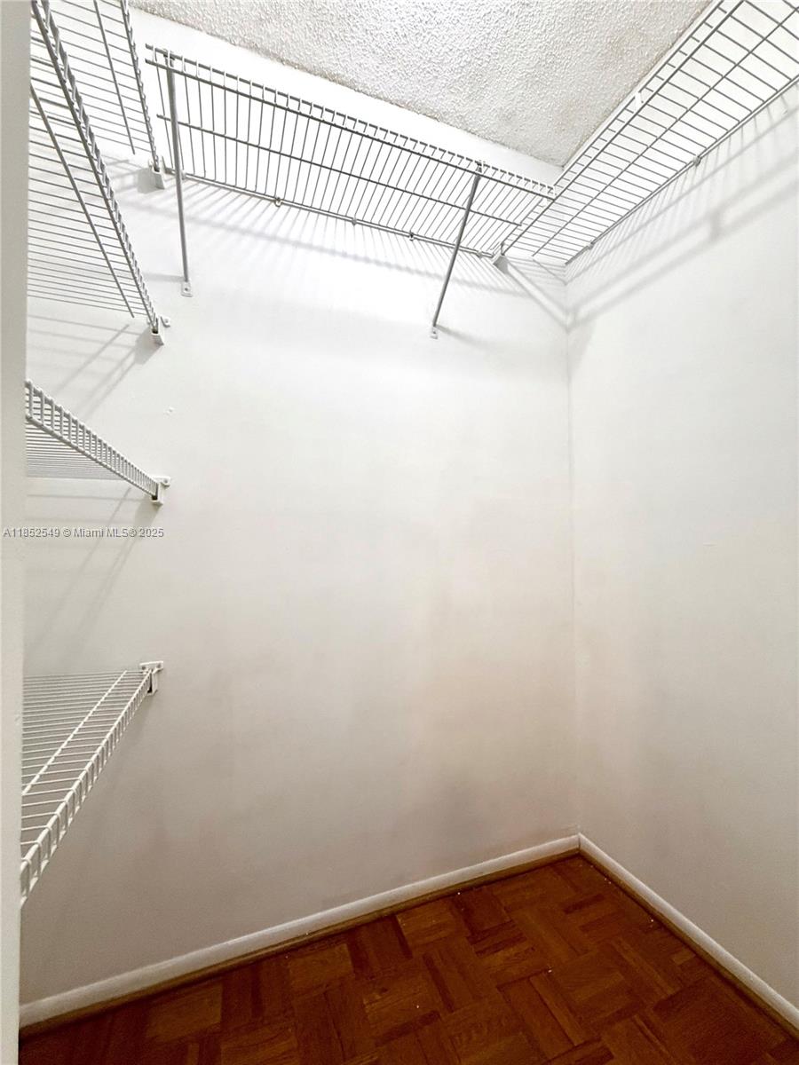 DESOTO PARK NORTH CONDO - Residential