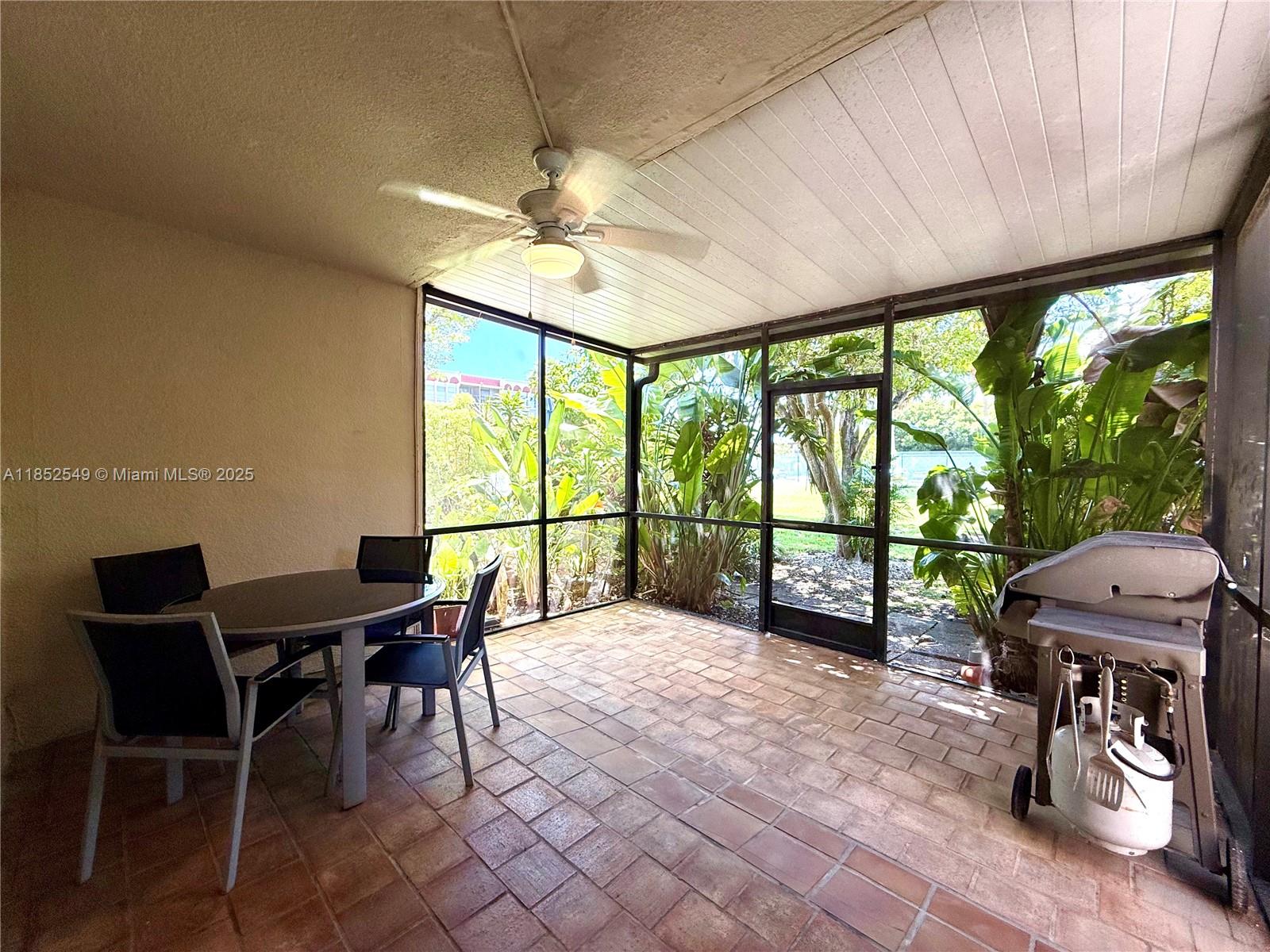 DESOTO PARK NORTH CONDO - Residential