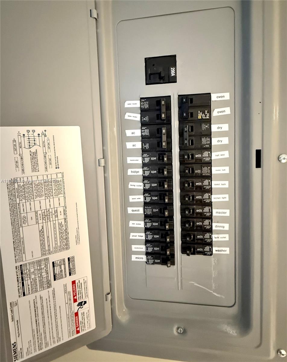 DESOTO PARK NORTH CONDO - Residential