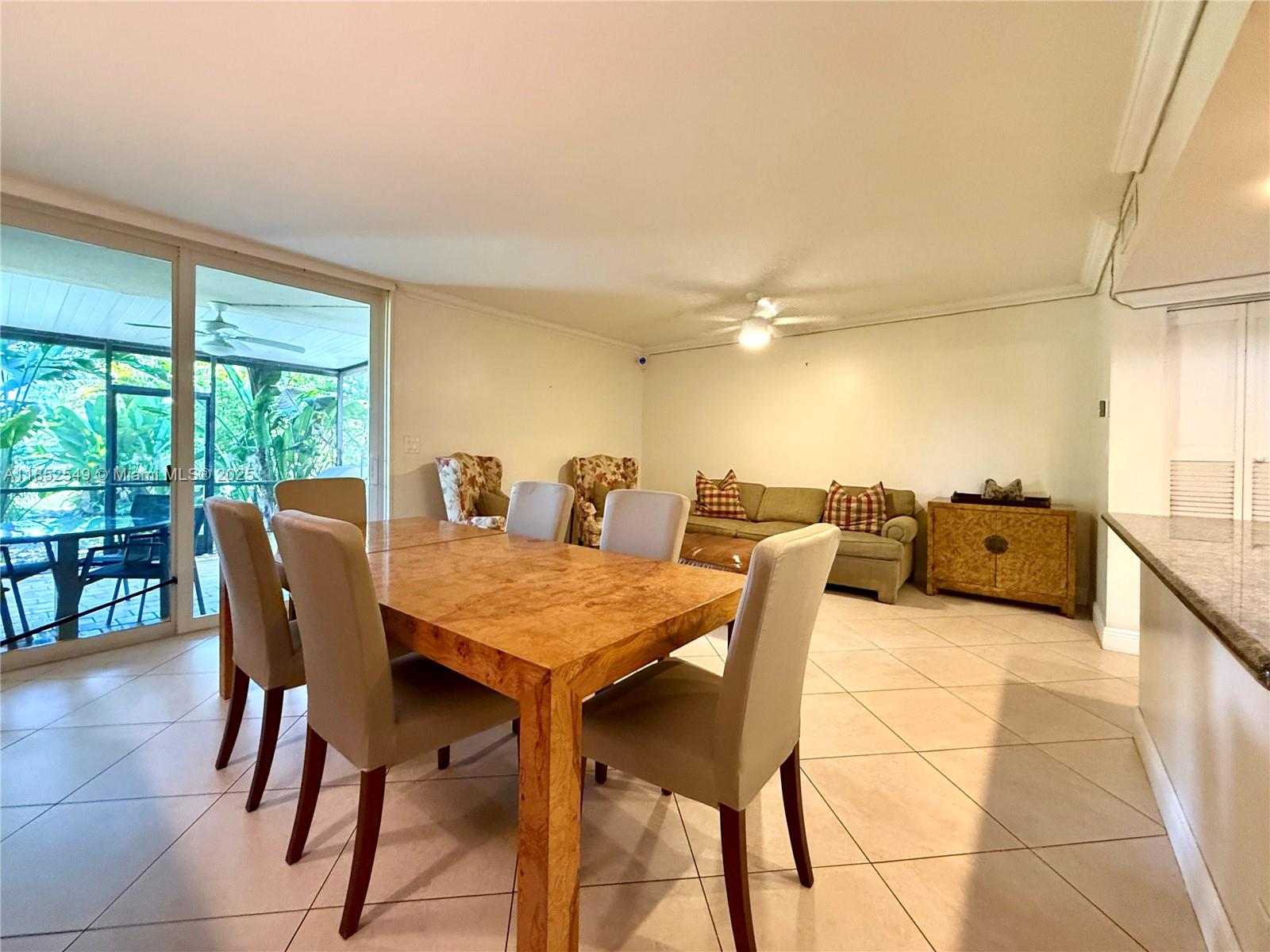 DESOTO PARK NORTH CONDO - Residential