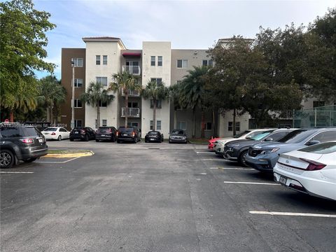 A home in Cutler Bay