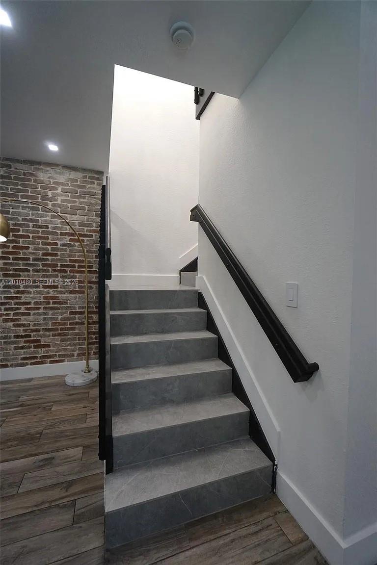 SUMMERVILLE SUB - Residential