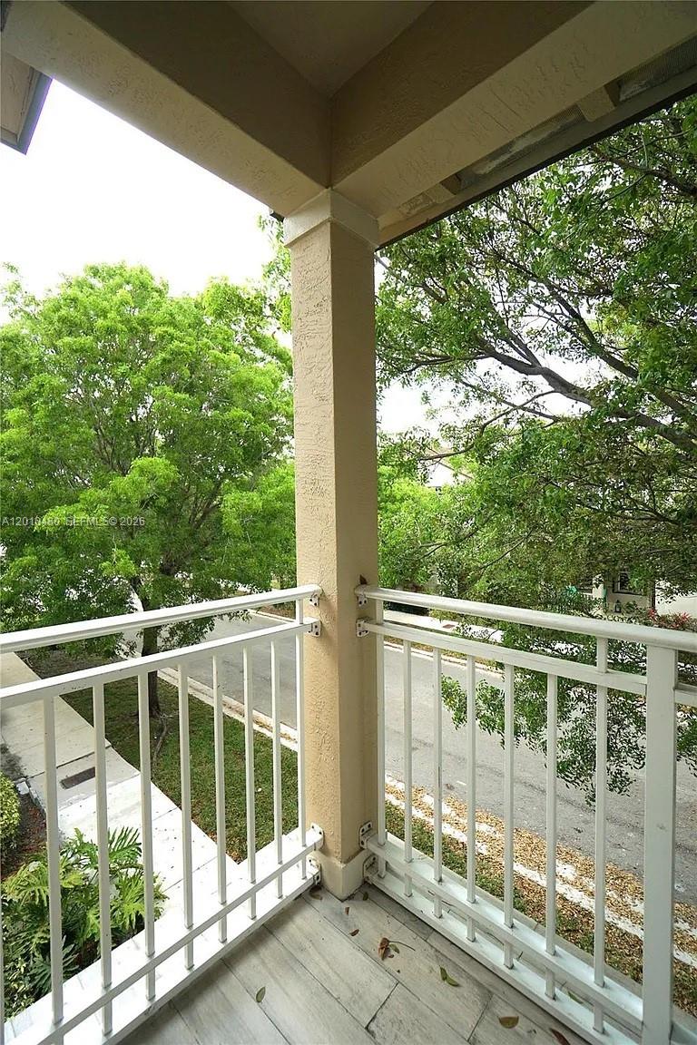 SUMMERVILLE SUB - Residential