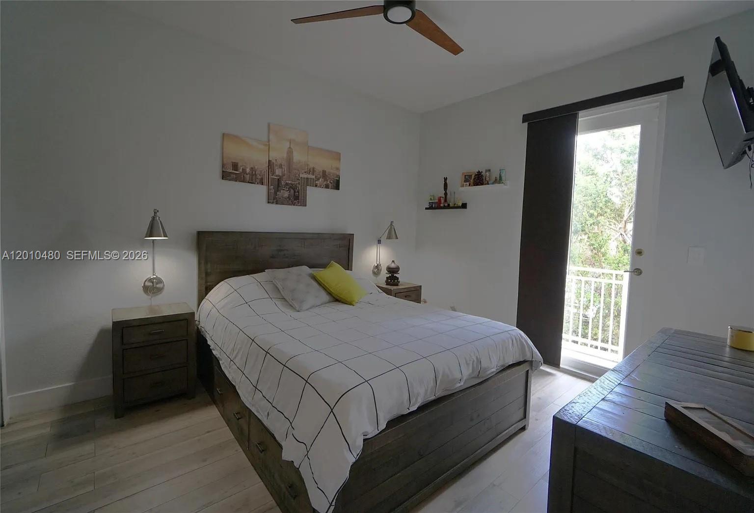 SUMMERVILLE SUB - Residential
