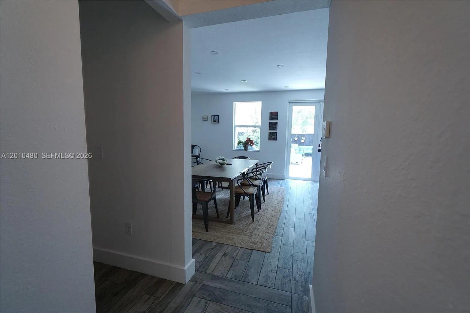 SUMMERVILLE SUB - Residential