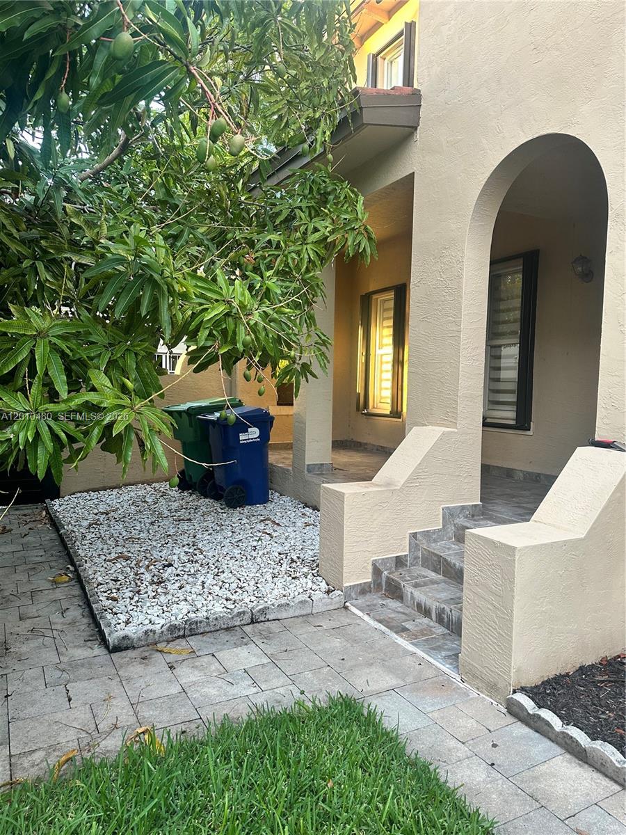 SUMMERVILLE SUB - Residential