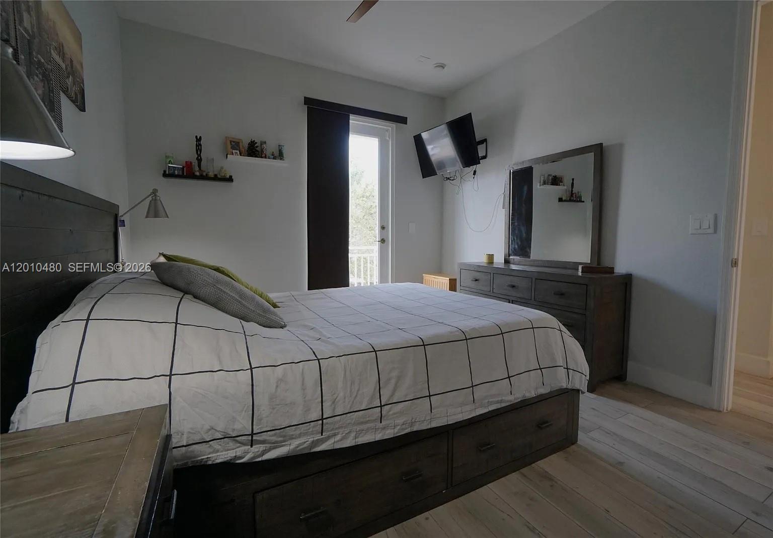 SUMMERVILLE SUB - Residential