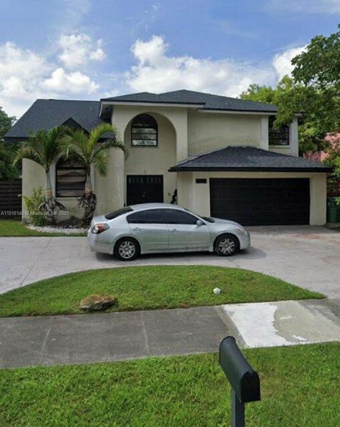 Photo of 242 NE 199th Ter, Aventura, FL 33179 (MLS # A11918146)