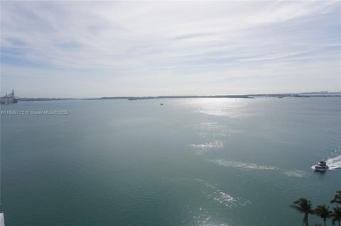 808 Brickell Key Dr 1508 Miami FL 33131