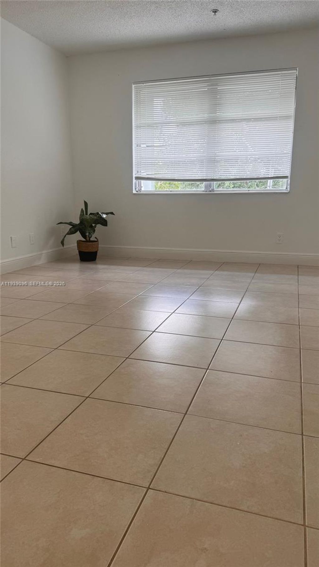 Photo of 4251 NW 5th St #235, Plantation, FL 33317 (MLS # A11939096)