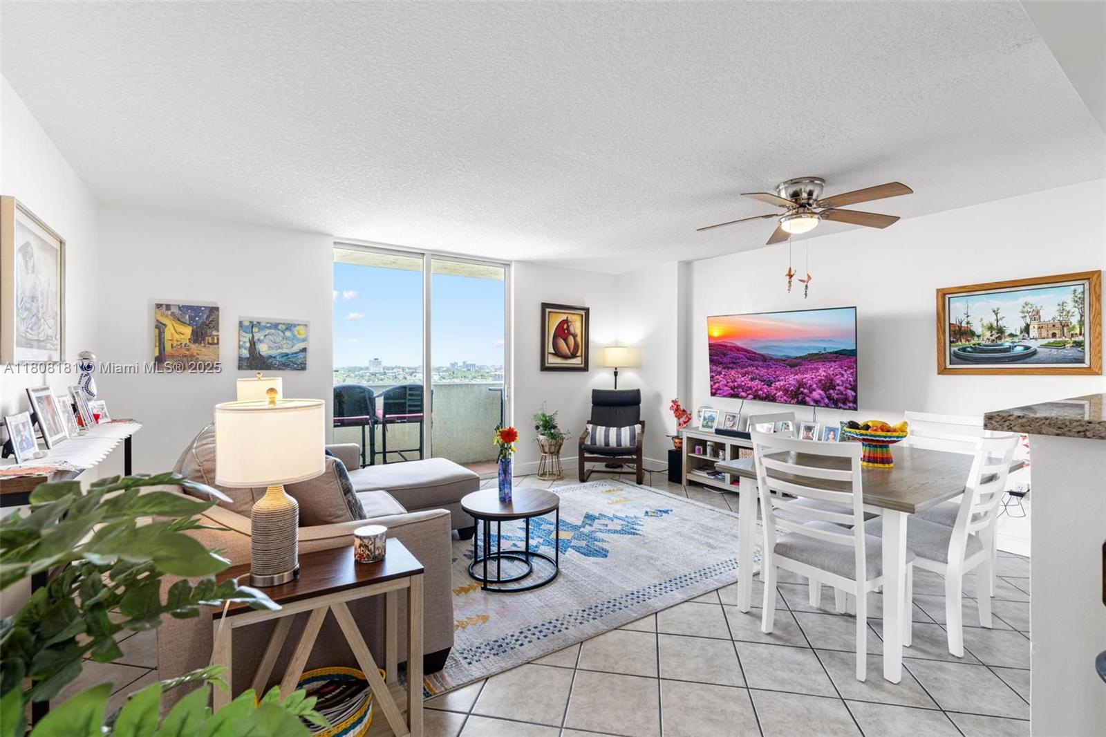 3000 Coral Way 1505