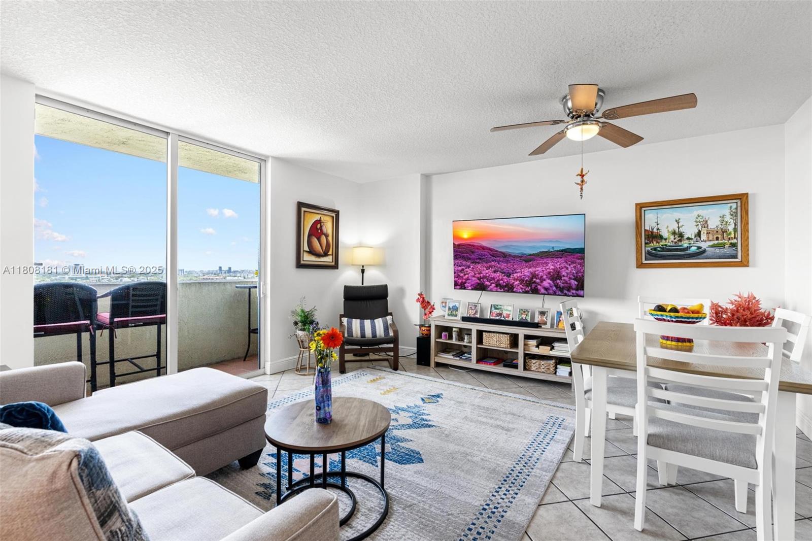 3000 Coral Way 1505