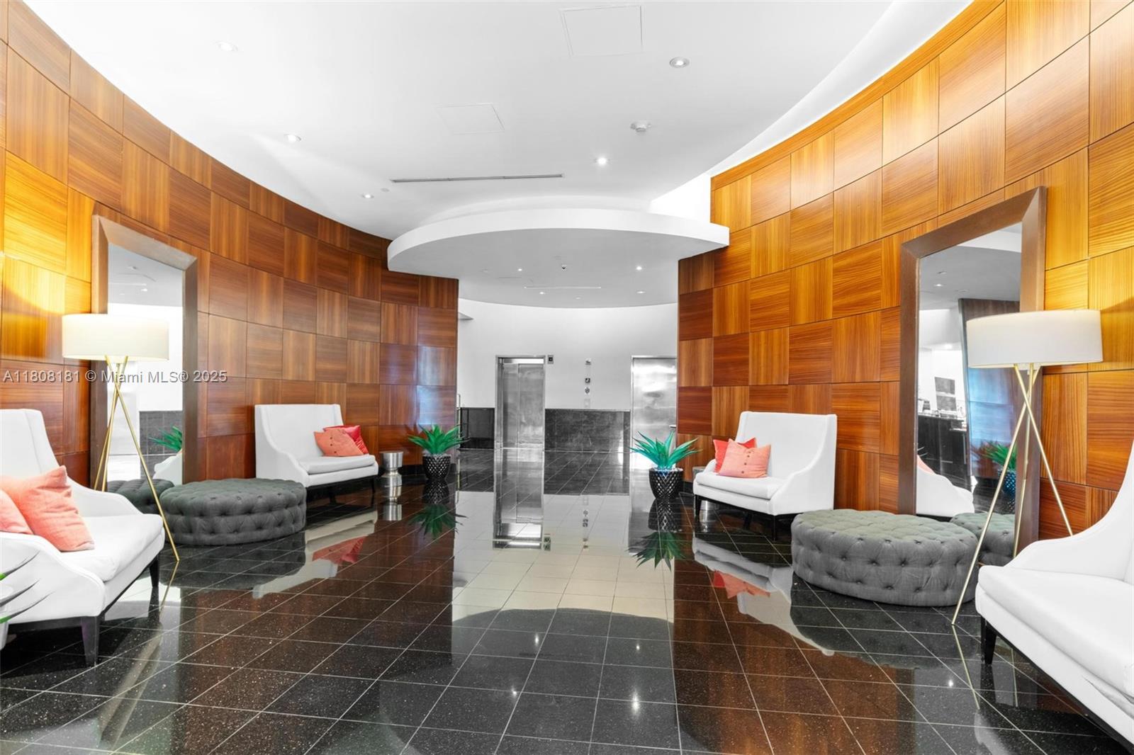 3000 Coral Way 1505