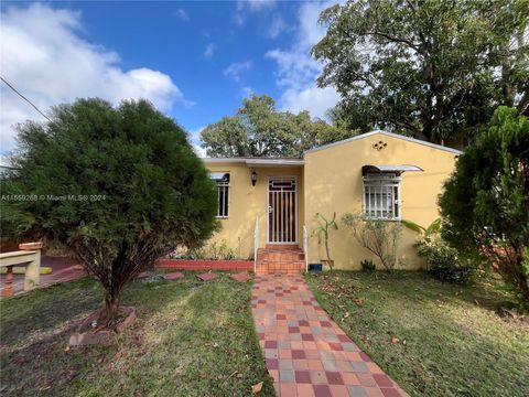 3411 NW 1st Ave, Miami, FL 33127 - MLS#: A11559268