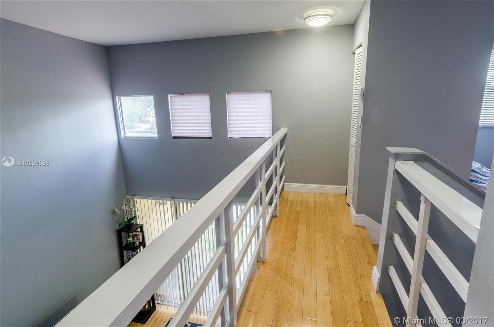 The Greens At Doral Condo - Residential Lease